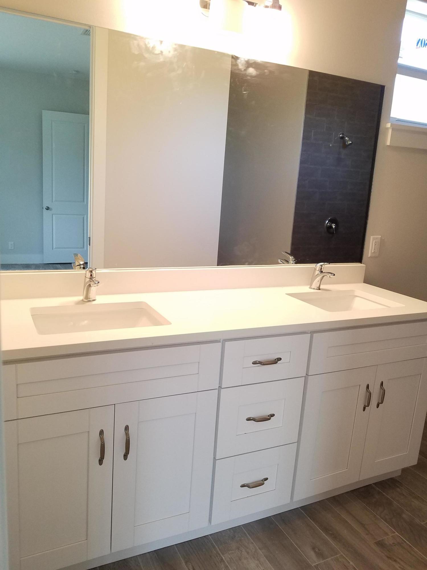 The Acreage - Residential Lease