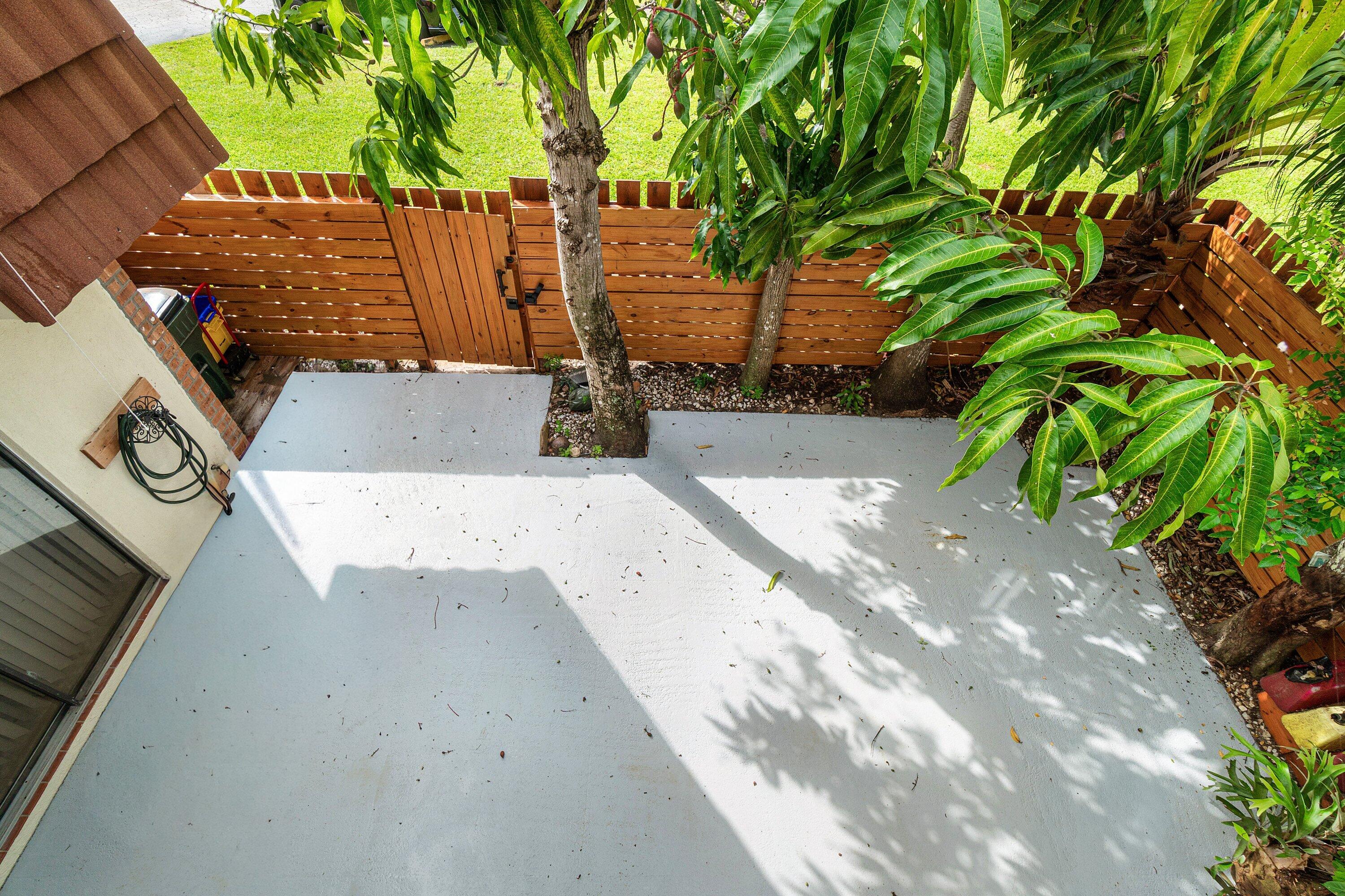 3400 Spanish Wells 52-a