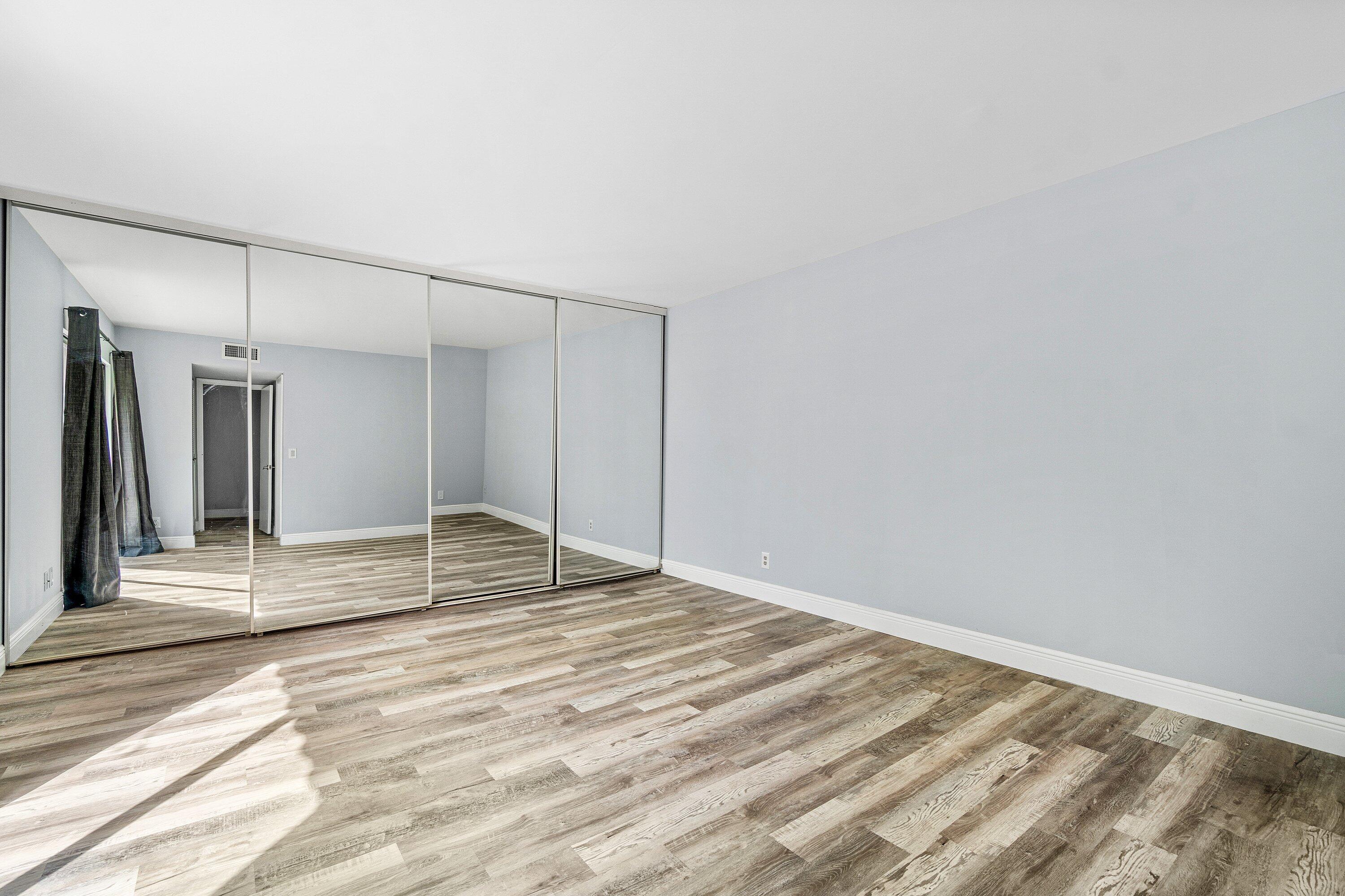 SPANISH WELLS CONDO II - Residential