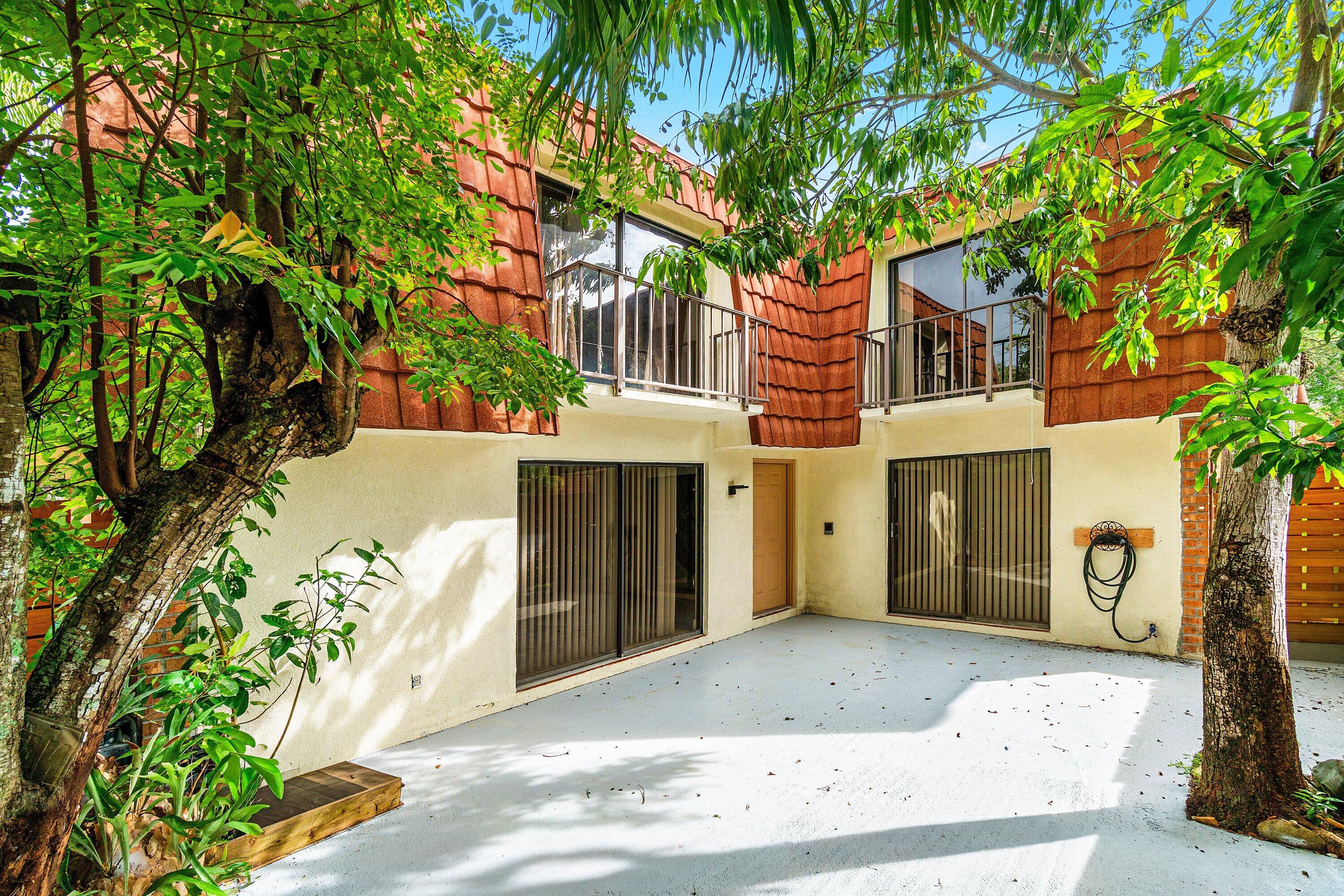 3400 Spanish Wells 52-a