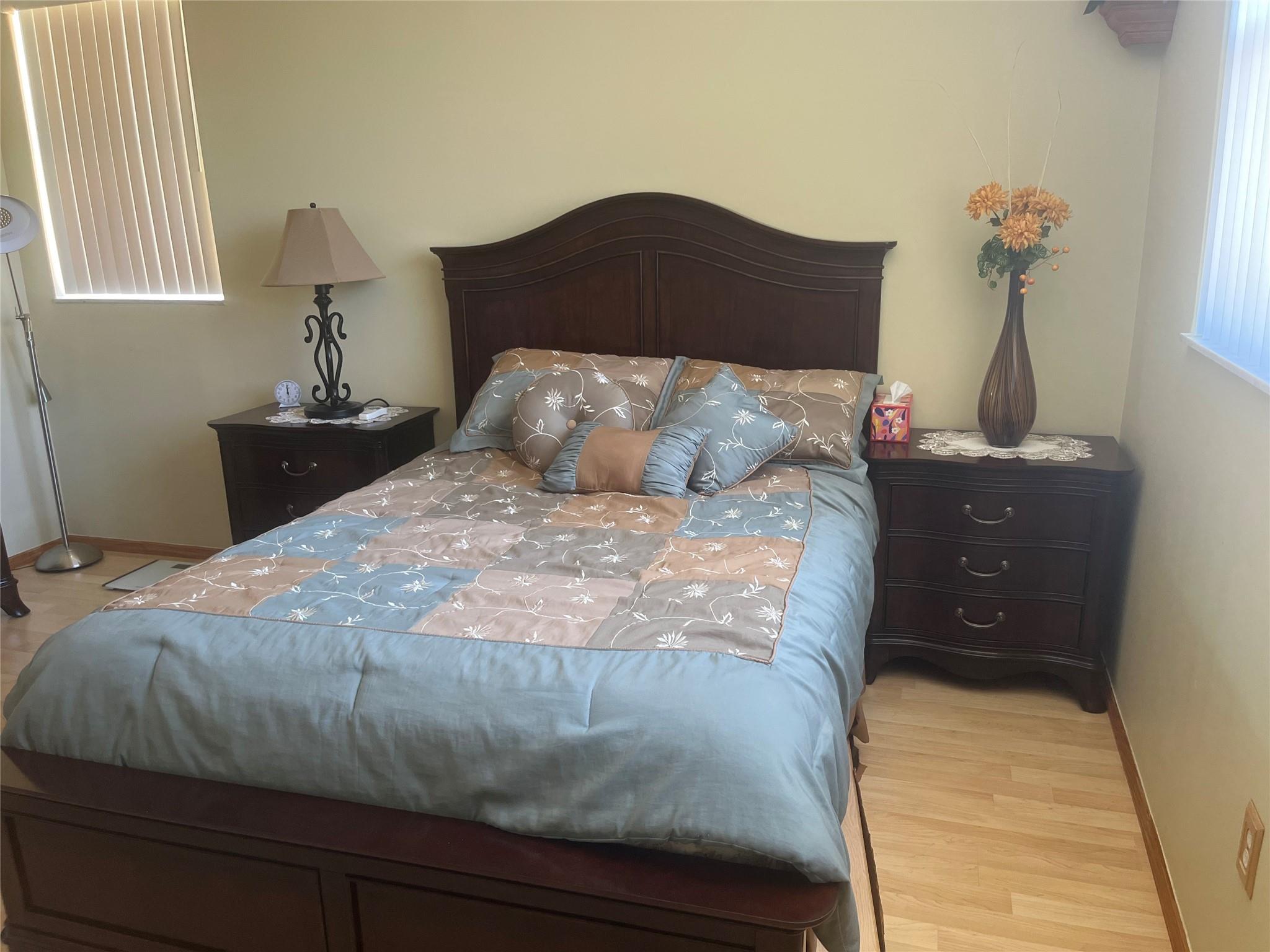 Courtyards of Broward - Residential