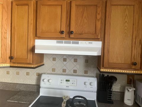 Tiny photo for #1418, North Lauderdale, FL 33068 (MLS # F10491312)