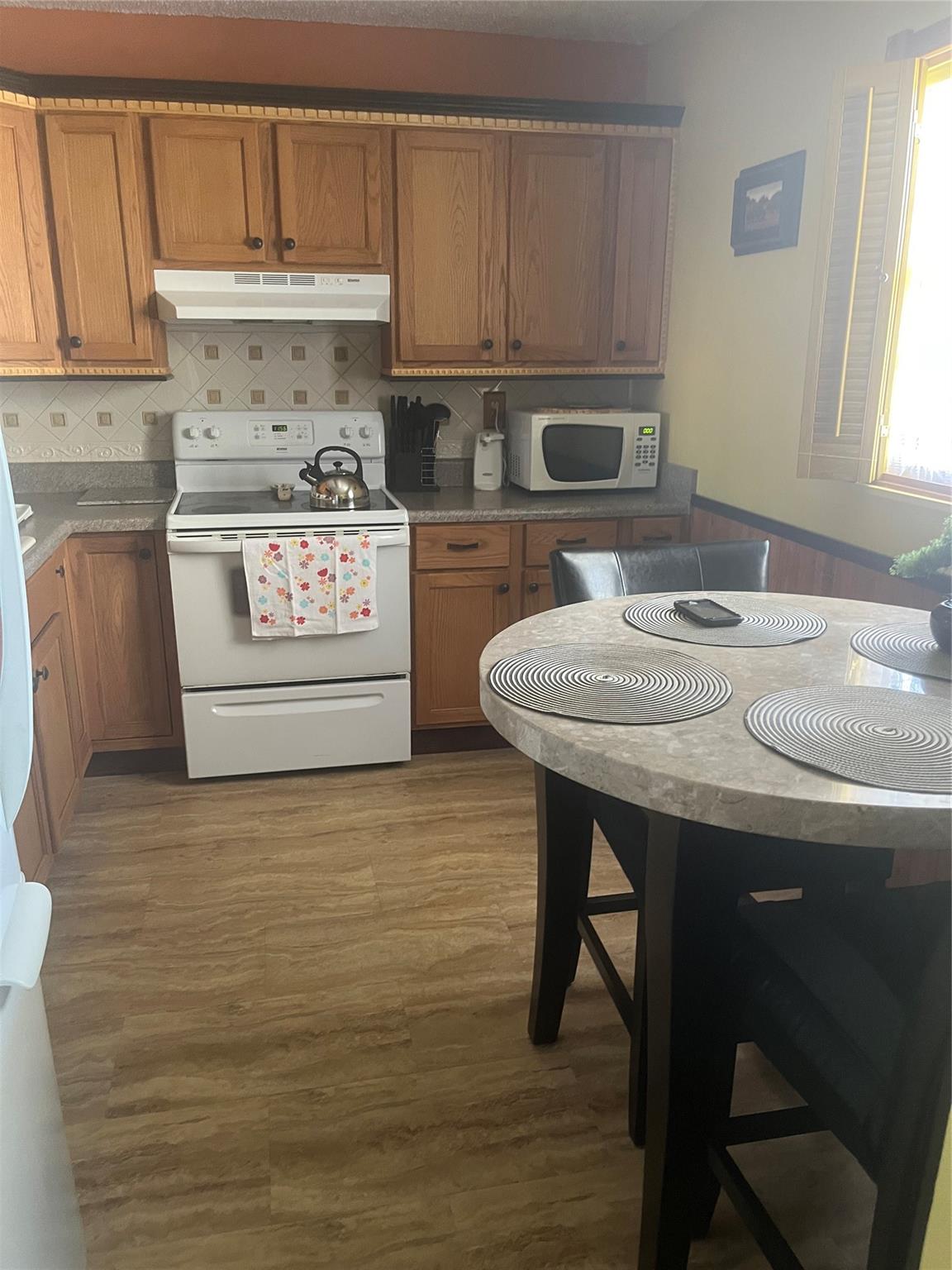 Courtyards of Broward - Residential