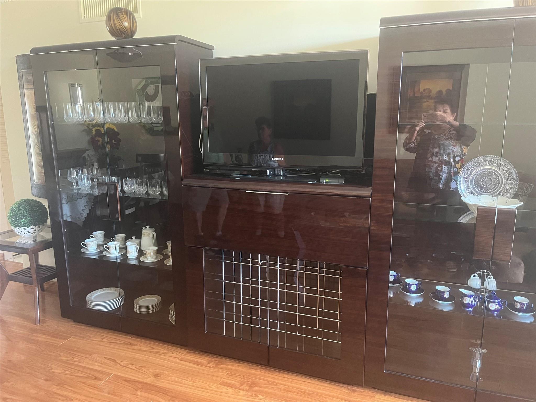 Courtyards of Broward - Residential