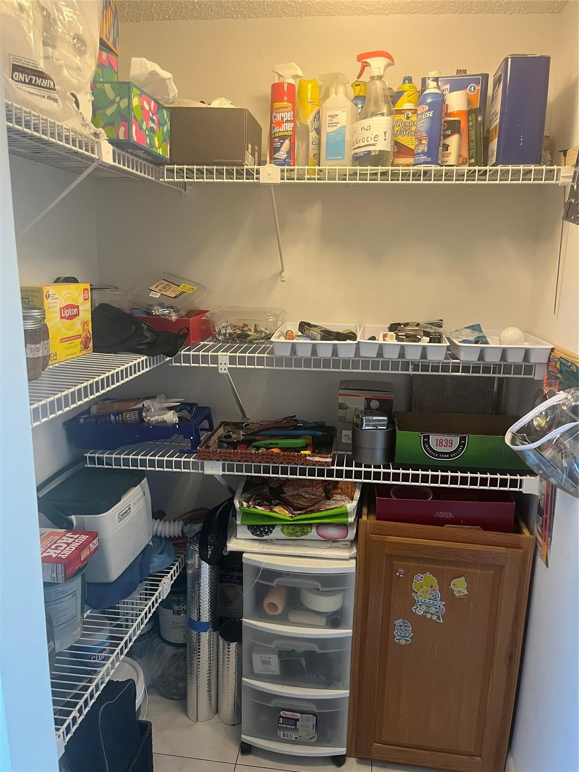 Courtyards of Broward - Residential