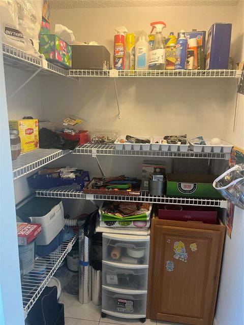Tiny photo for #1418, North Lauderdale, FL 33068 (MLS # F10491312)