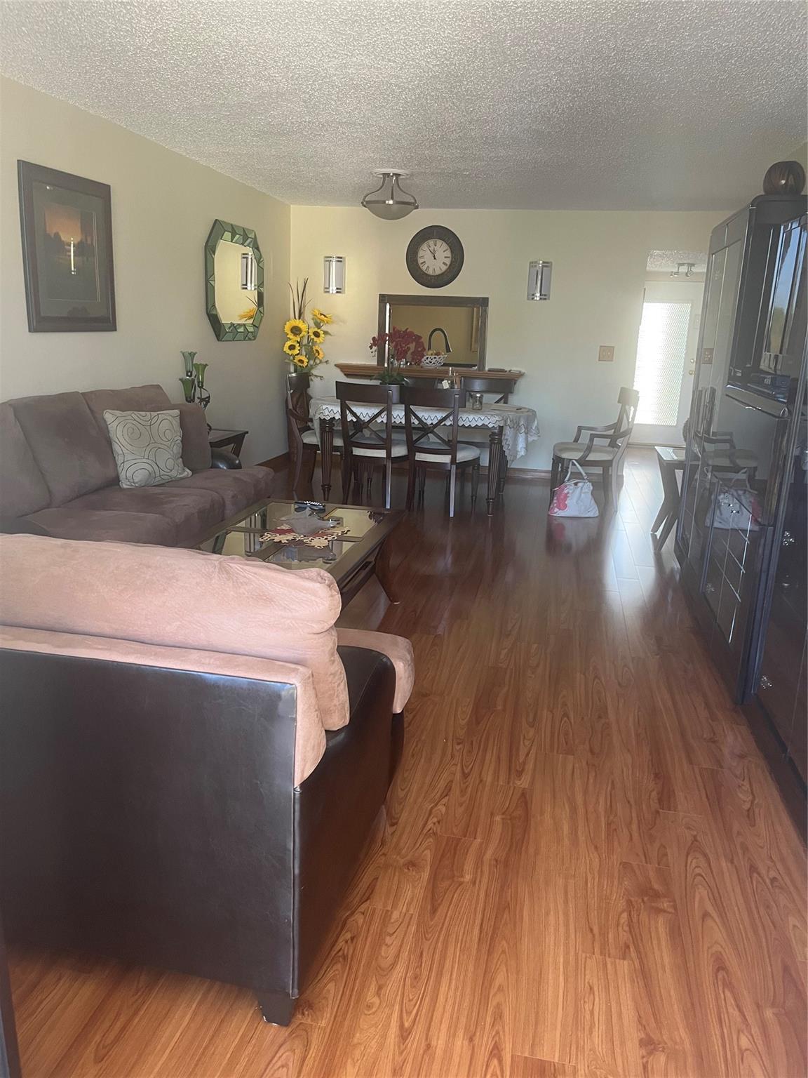 Courtyards of Broward - Residential