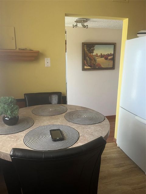 Tiny photo for #1418, North Lauderdale, FL 33068 (MLS # F10491312)
