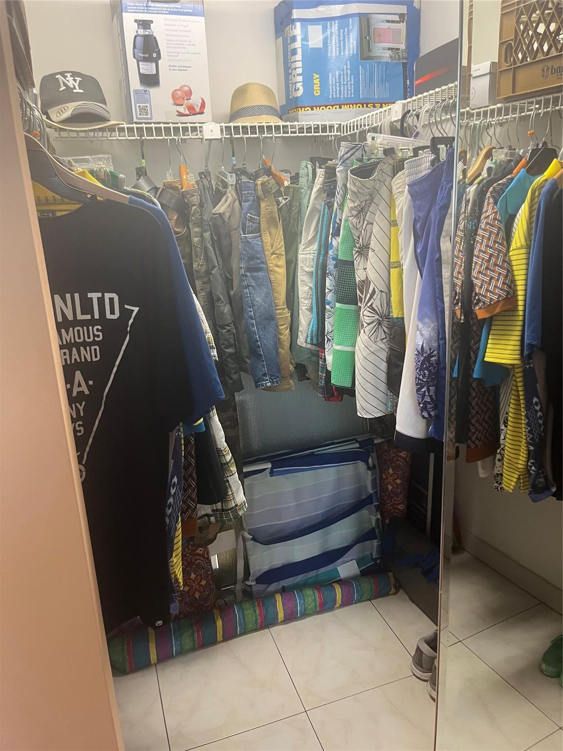 Courtyards of Broward - Residential