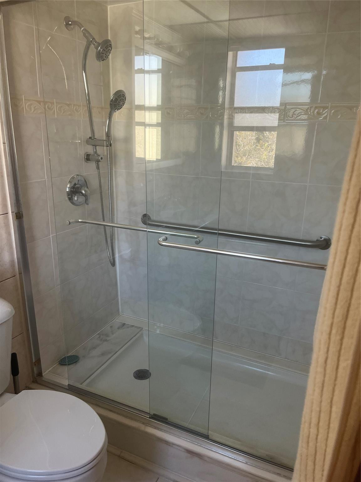 Courtyards of Broward - Residential