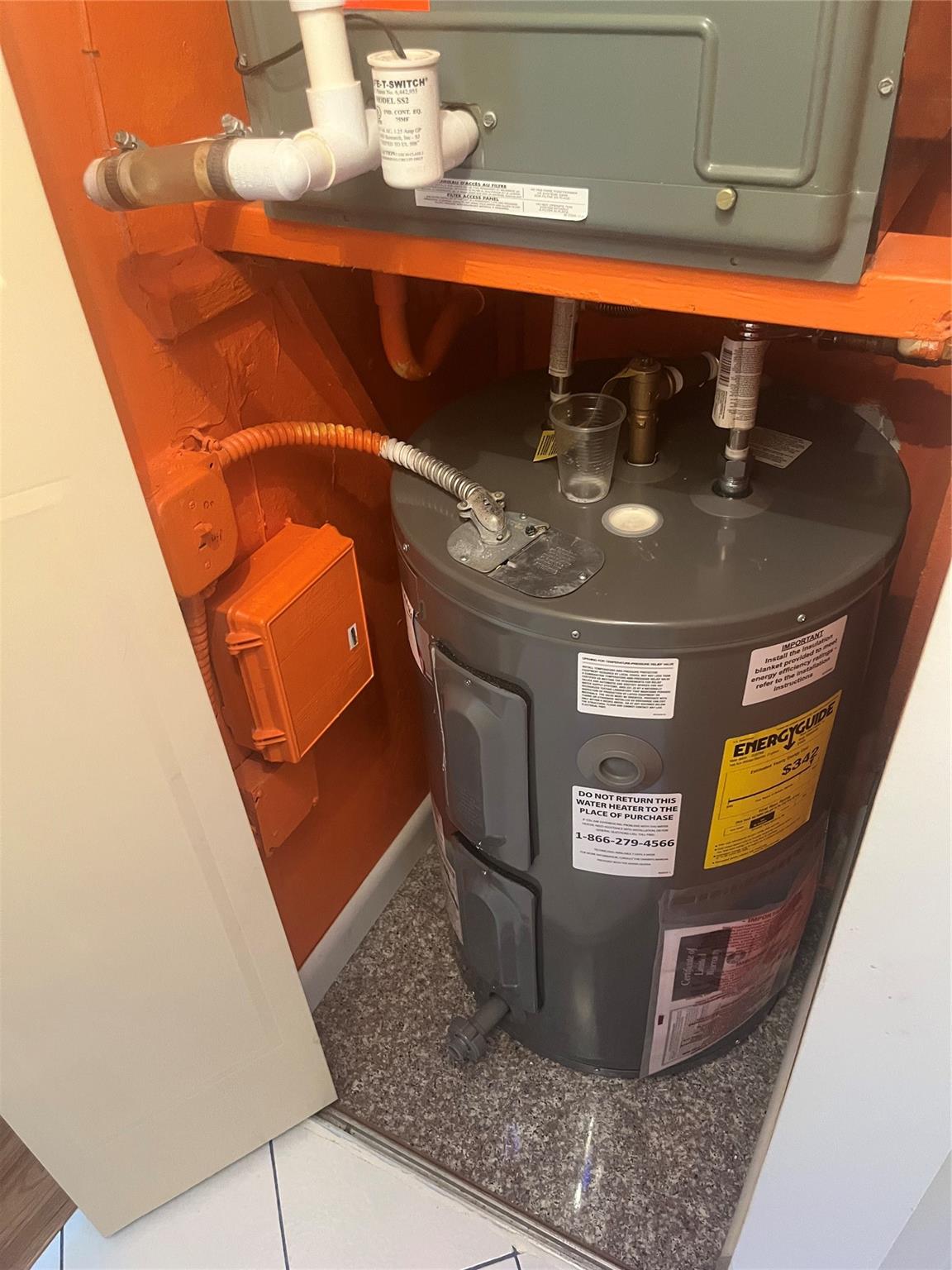 Courtyards of Broward - Residential