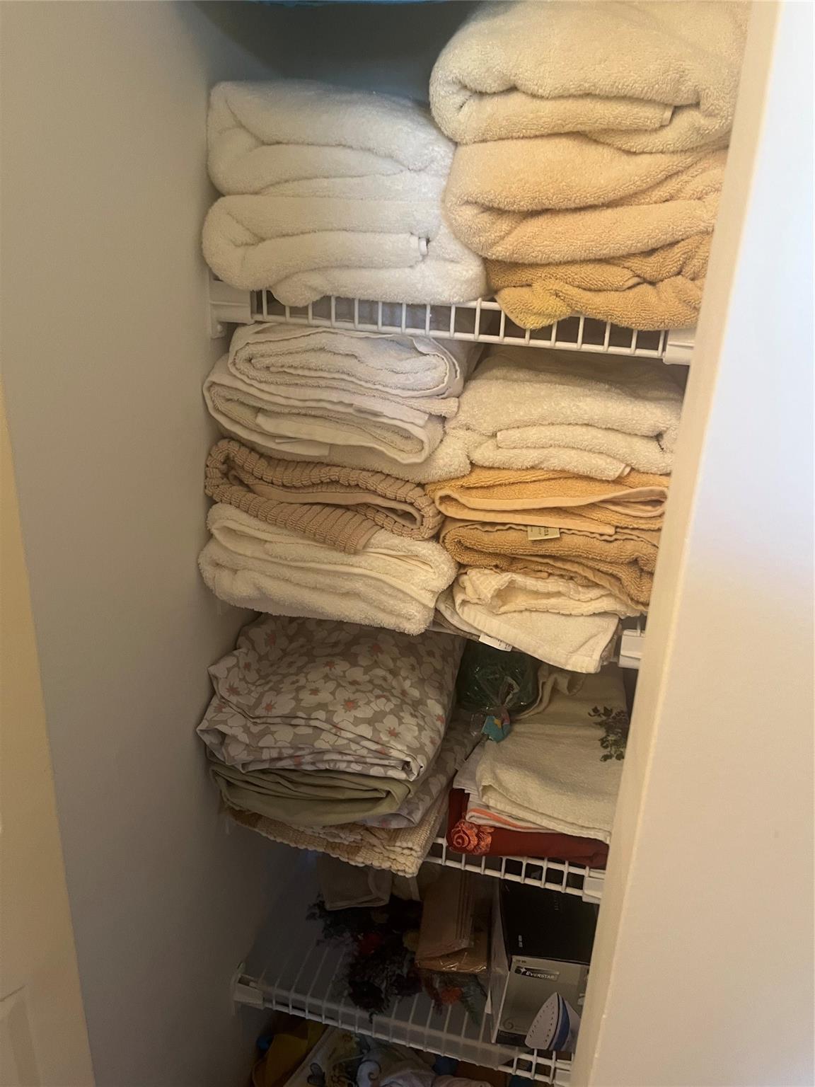 Courtyards of Broward - Residential