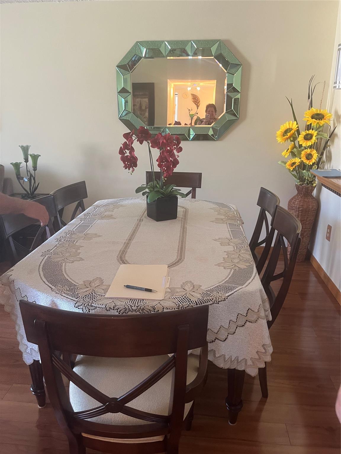 Courtyards of Broward - Residential