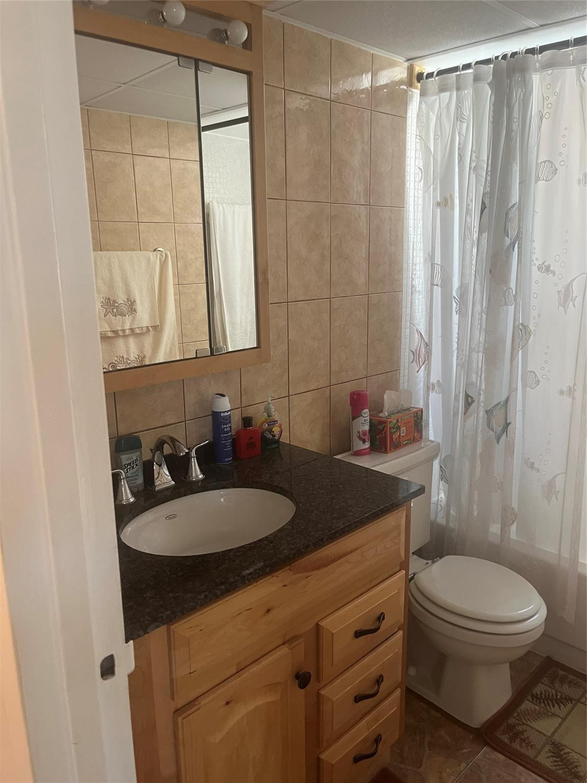 Courtyards of Broward - Residential