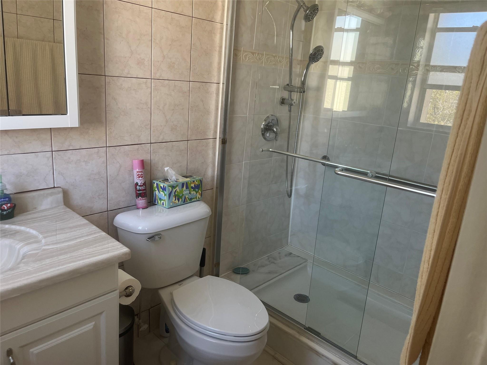 Courtyards of Broward - Residential