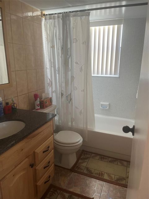 Tiny photo for #1418, North Lauderdale, FL 33068 (MLS # F10491312)