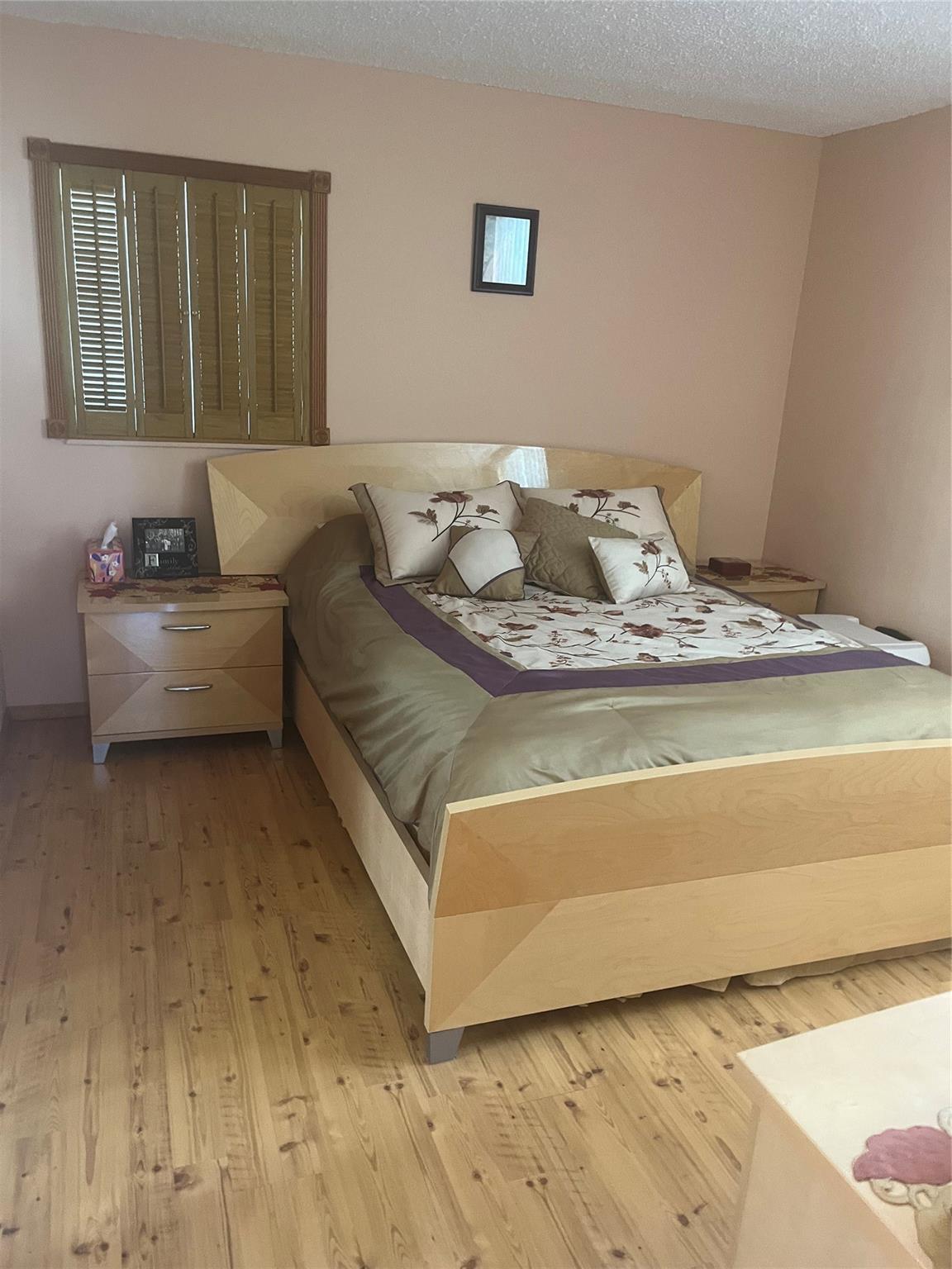 Courtyards of Broward - Residential