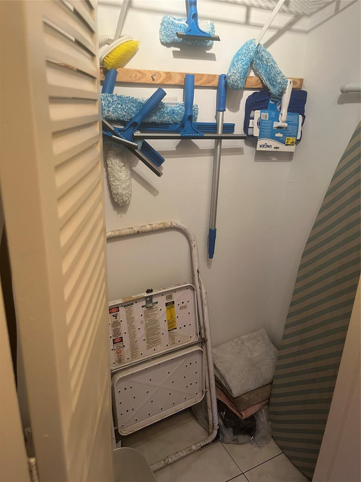 Courtyards of Broward - Residential