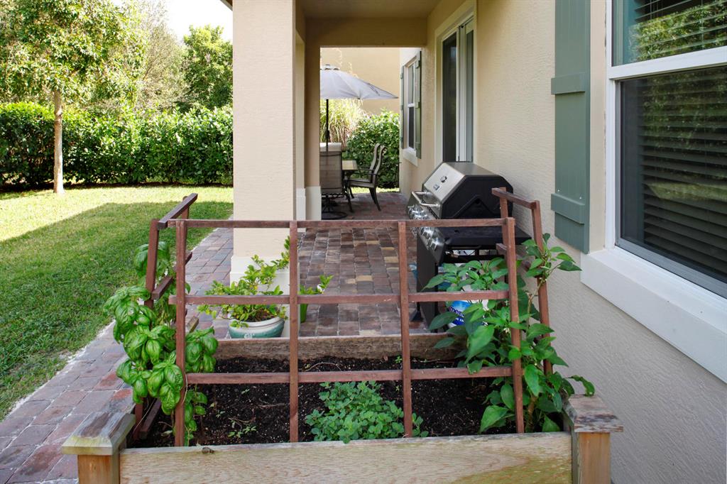 VERONA ESTATES - Residential