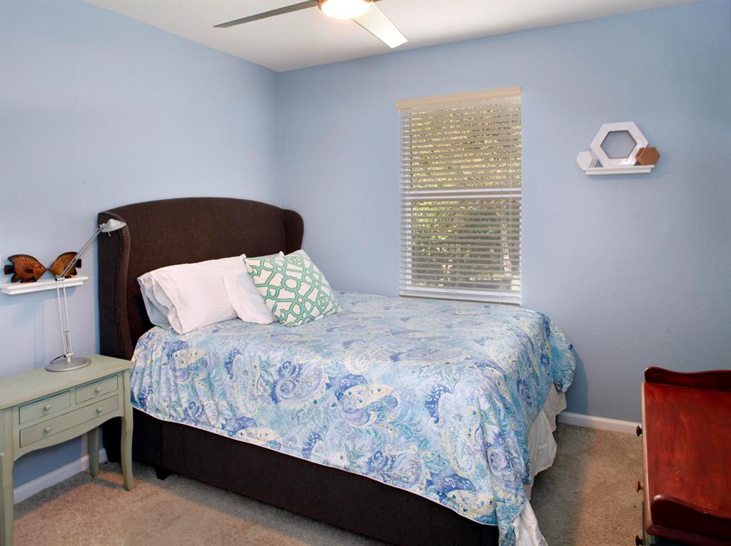 VERONA ESTATES - Residential