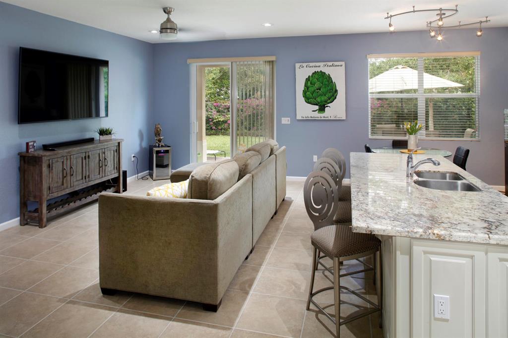 VERONA ESTATES - Residential