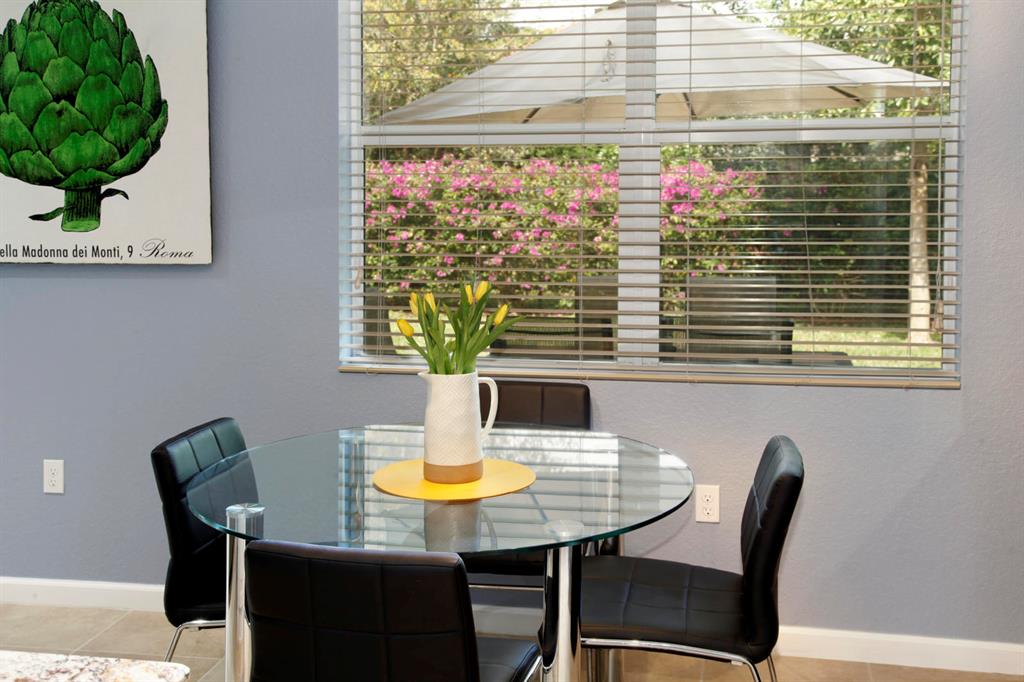 VERONA ESTATES - Residential