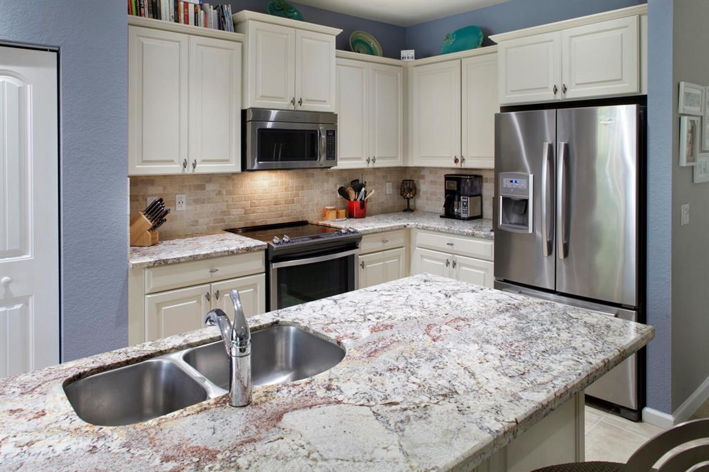 VERONA ESTATES - Residential