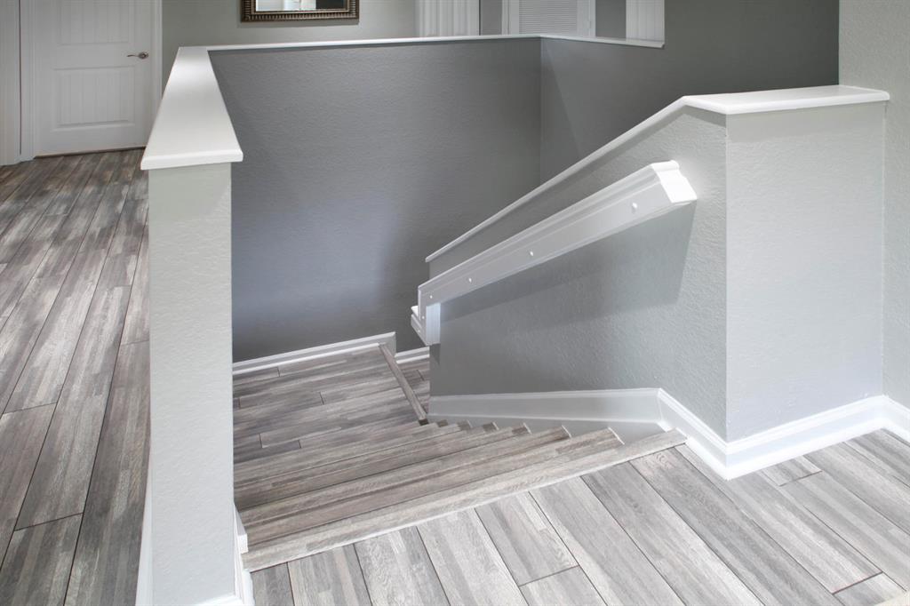 VERONA ESTATES - Residential