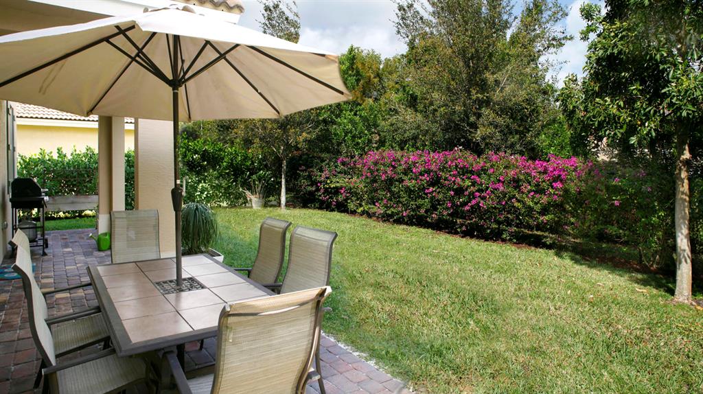 VERONA ESTATES - Residential