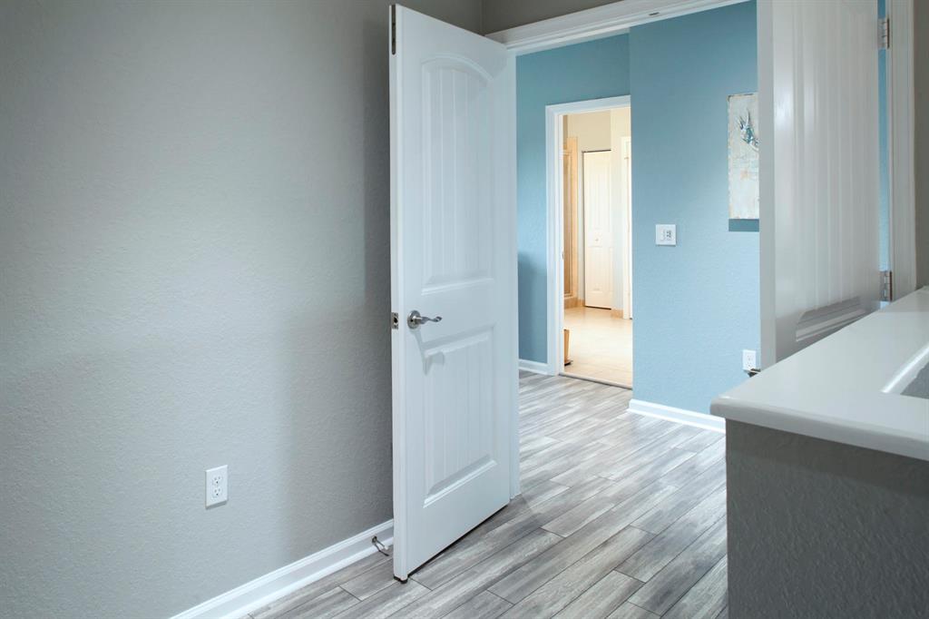 VERONA ESTATES - Residential