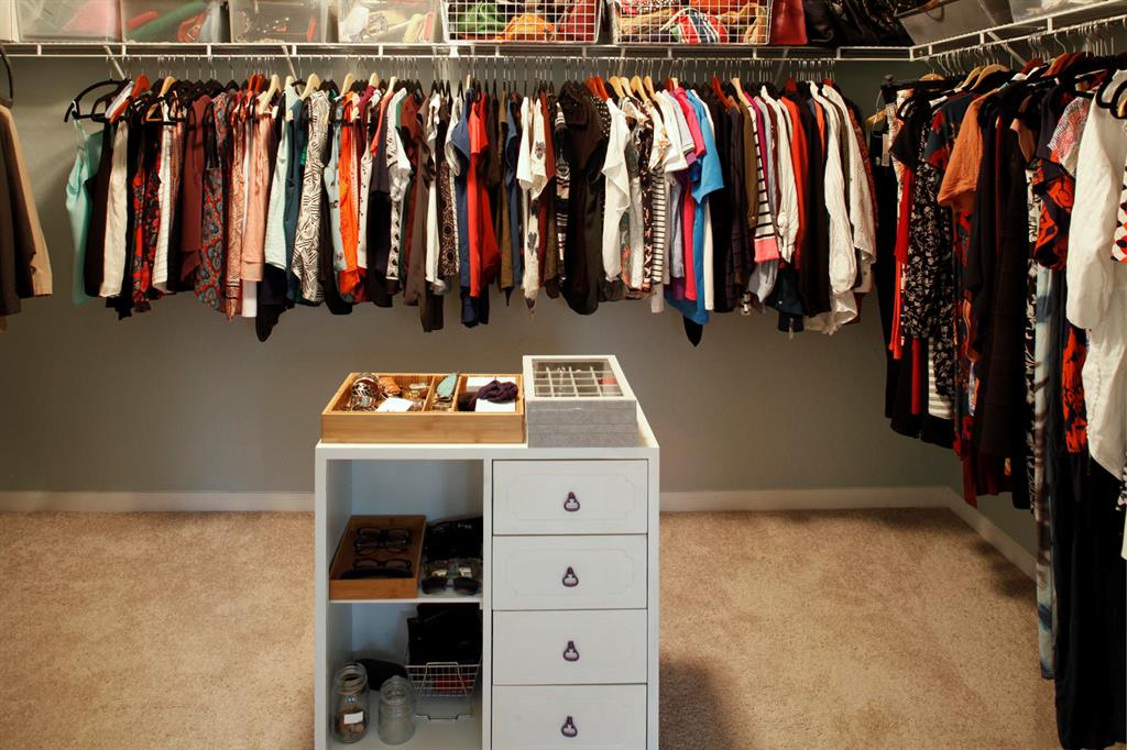 VERONA ESTATES - Residential