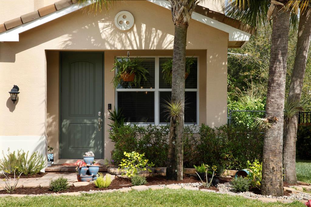 VERONA ESTATES - Residential