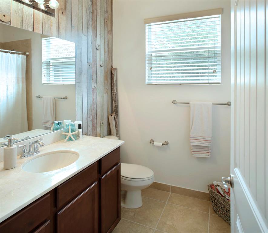 VERONA ESTATES - Residential