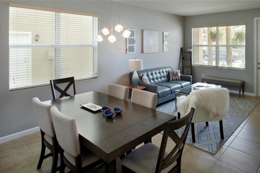 VERONA ESTATES - Residential