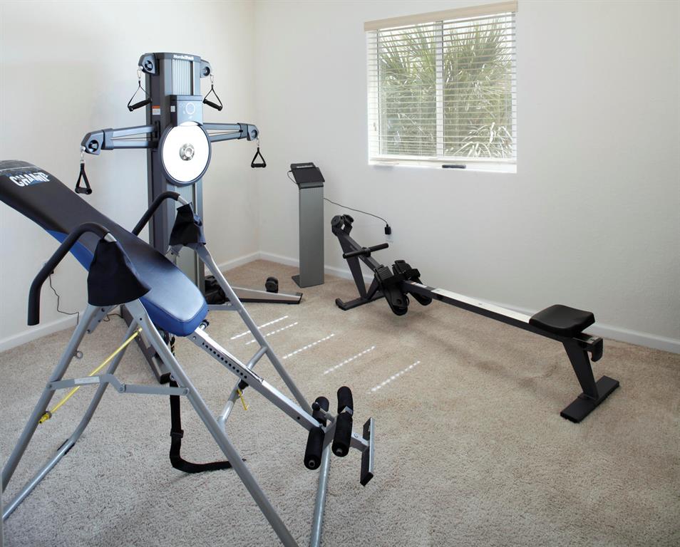 VERONA ESTATES - Residential