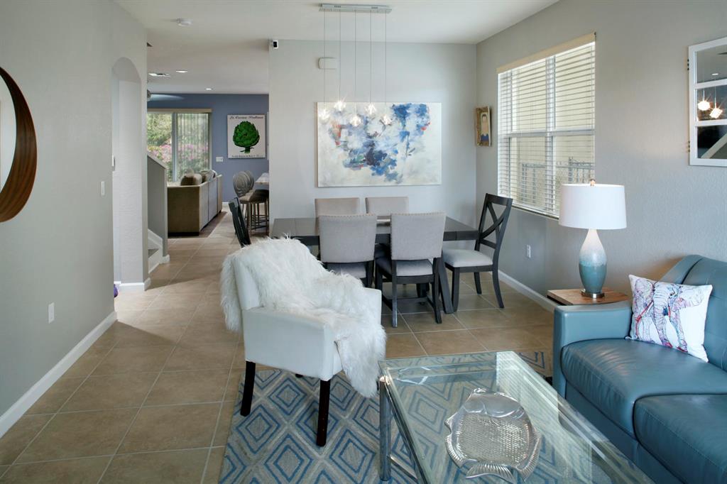 VERONA ESTATES - Residential