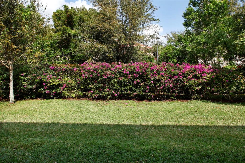 VERONA ESTATES - Residential