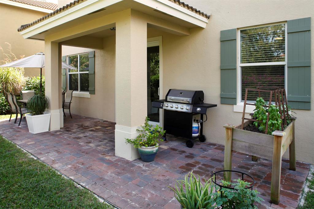 VERONA ESTATES - Residential