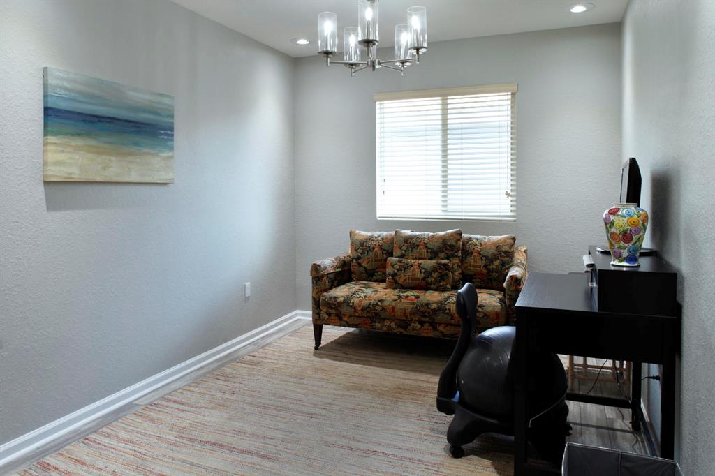 VERONA ESTATES - Residential