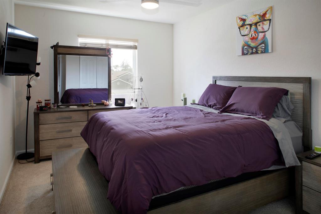 VERONA ESTATES - Residential