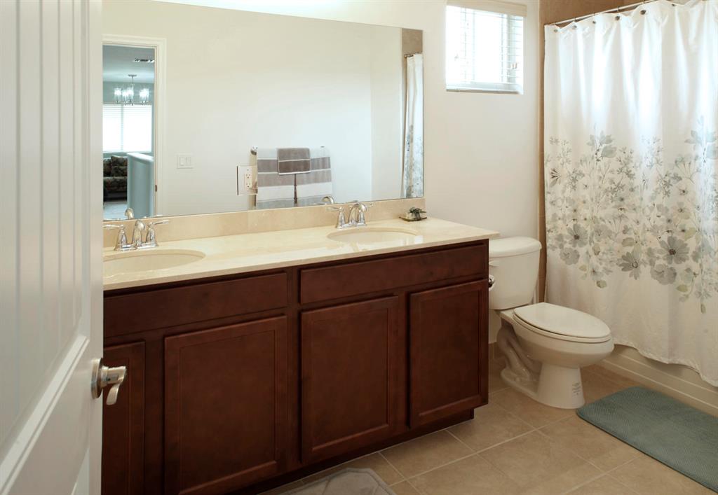 VERONA ESTATES - Residential