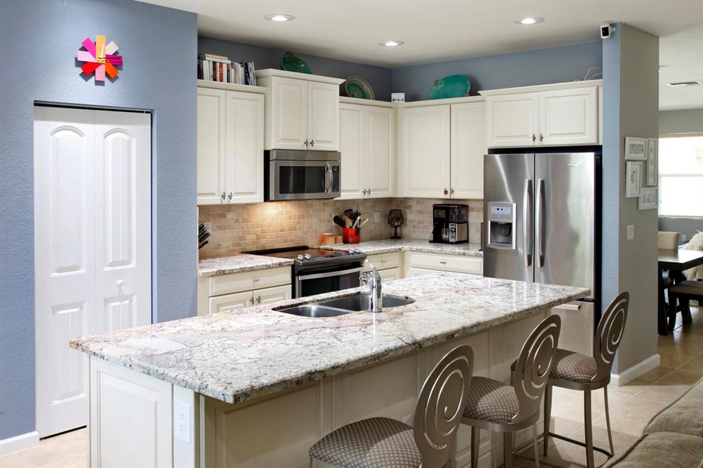 VERONA ESTATES - Residential