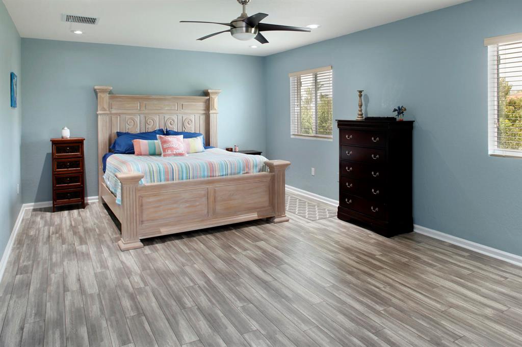 VERONA ESTATES - Residential