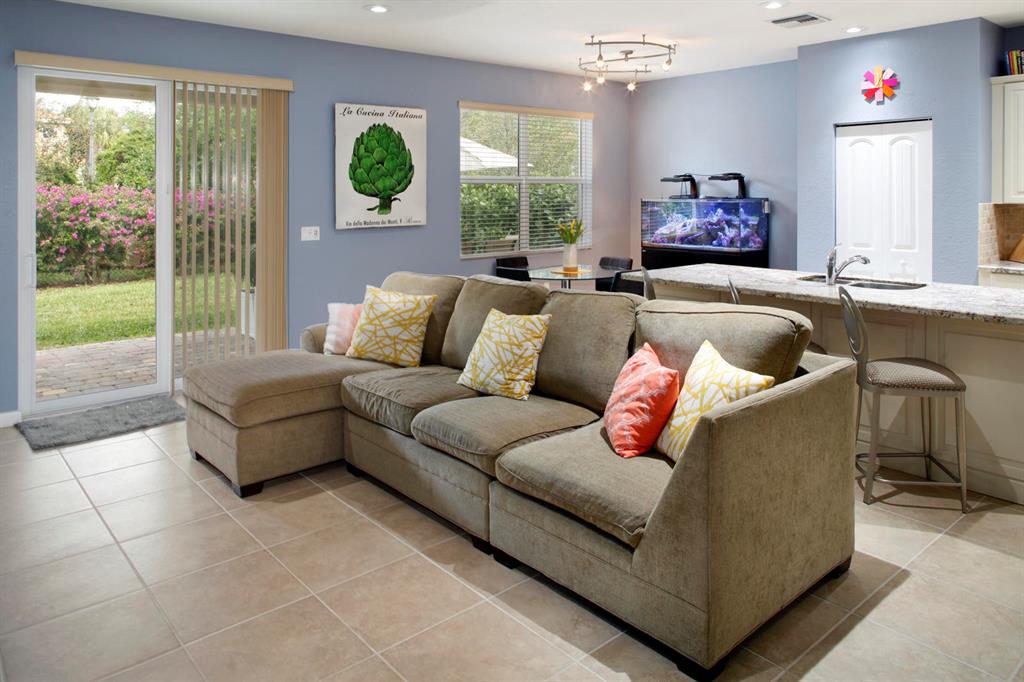 VERONA ESTATES - Residential