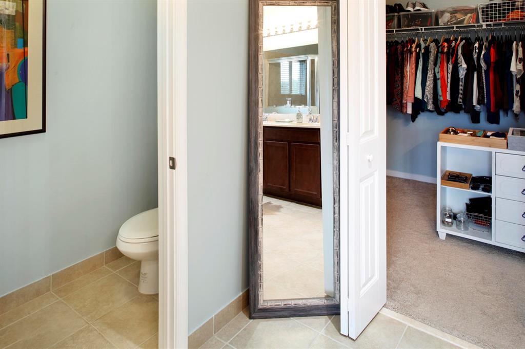 VERONA ESTATES - Residential