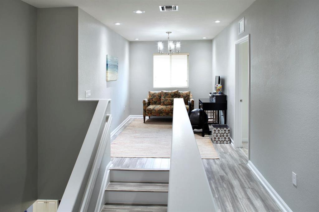 VERONA ESTATES - Residential