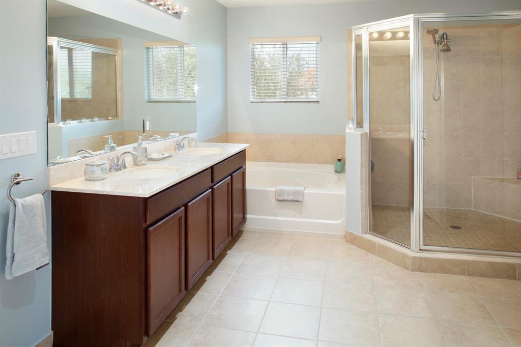 VERONA ESTATES - Residential