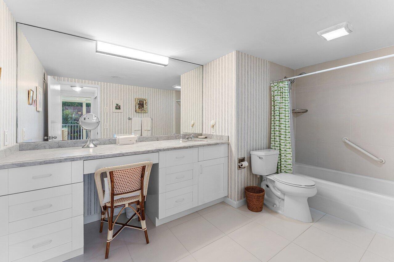 AMBASSADOR SOUTH DEV CORP - Residential Lease