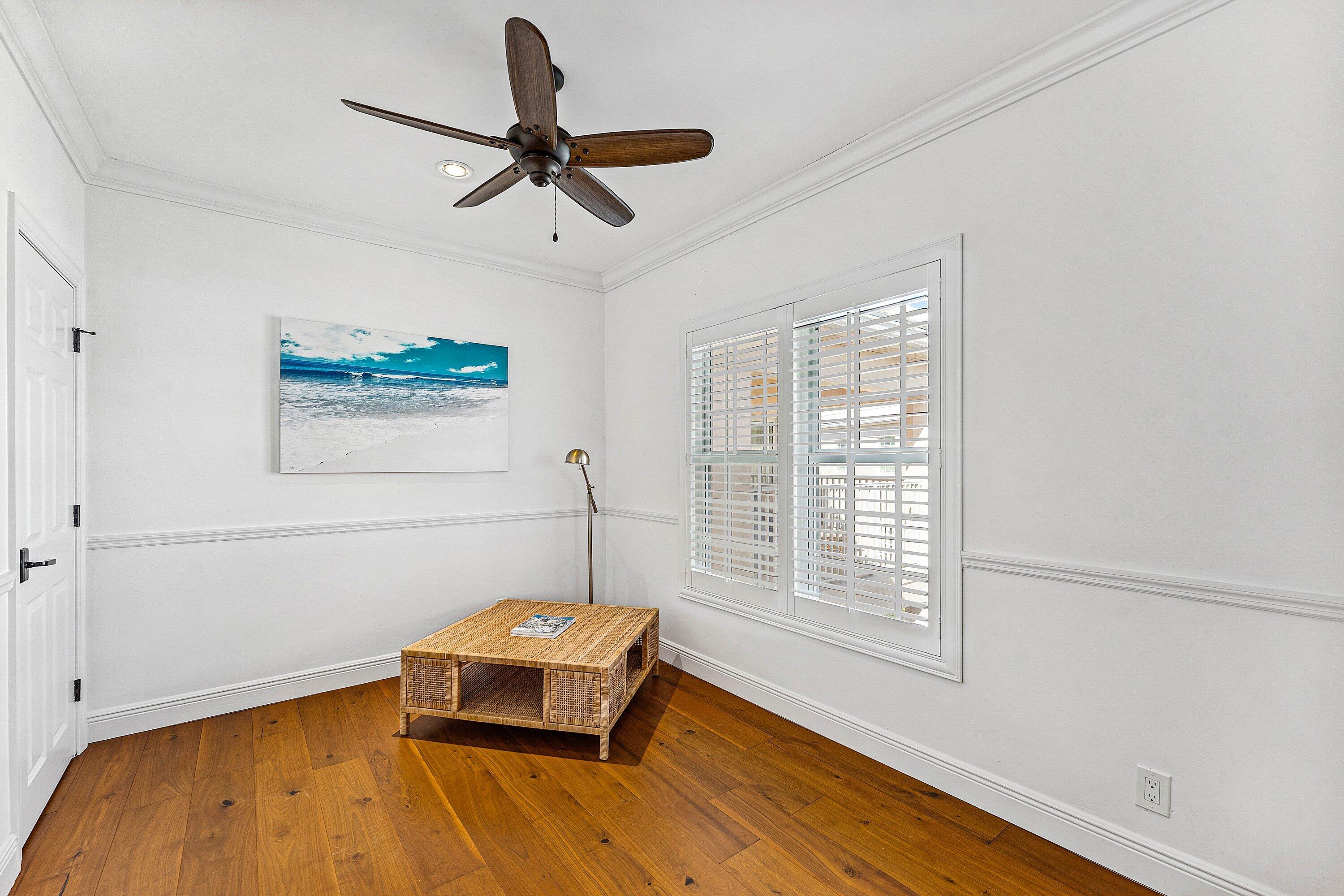 VILLAS OF OCEAN RIDGE - Residential