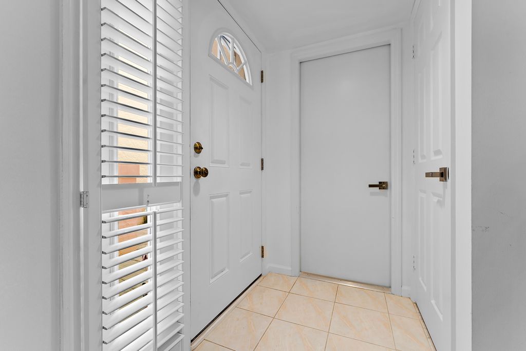 Photo of 2505 Fairway Drive N, Jupiter, FL 33477 (MLS # R11003945)